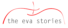 TES_logo